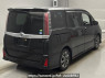 Used 2017 AT toyota noah ZRR80W Image[1]