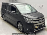 Used 2017 AT toyota noah ZRR80W Image[2]