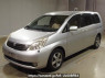 Used 2005 AT toyota isis ANM10G Image[0]