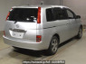 Used 2005 AT toyota isis ANM10G Image[1]
