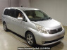 Used 2005 AT toyota isis ANM10G Image[2]