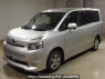 Used 2008 AT toyota voxy ZRR75W Image[0]