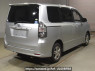 Used 2008 AT toyota voxy ZRR75W Image[1]