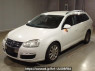 Used 2008 AT volkswagen golf-variant 1KBLG Image[0]