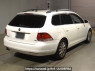 Used 2008 AT volkswagen golf-variant 1KBLG Image[1]