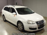Used 2008 AT volkswagen golf-variant 1KBLG Image[2]