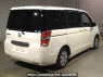 Used 2011 AT honda step-wgn RK1 Image[1]