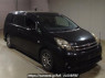 Used 2010 AT toyota isis ZGM10W Image[2]
