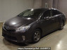 Used 2011 AT toyota sai AZK10 Image[0]