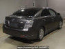 Used 2011 AT toyota sai AZK10 Image[1]