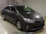 Used 2011 AT toyota sai AZK10 Image[2]