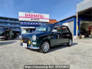 Daihatsu Miragino L700S