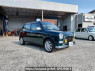 Used 2004 AT daihatsu miragino L700S Image[1]