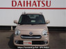 Used 2017 AT daihatsu mira-cocoa L675S Image[0]