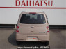 Used 2017 AT daihatsu mira-cocoa L675S Image[1]