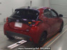 Used 2021 AT toyota yaris MXPH10 Image[1]