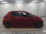 Used 2021 AT toyota yaris MXPH10 Image[2]