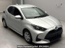 Used 2021 AT toyota yaris MXPH10 Image[2]