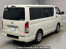 Used 2015 AT toyota regiusace-van KDH201V Image[1]