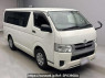 Used 2015 AT toyota regiusace-van KDH201V Image[2]