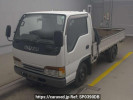 Isuzu Elf Truck NHR69EA