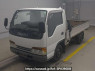 Used 2001 AT isuzu elf-truck NHR69EA Image[0]