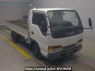 Used 2001 AT isuzu elf-truck NHR69EA Image[2]