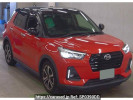 Daihatsu Rocky A200S