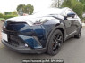 Used 2019 AT toyota c-hr ZYX10 Image[0]
