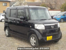 Honda N-BOX JF2