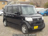 Used 2012 AT honda n-box JF2 Image[0]