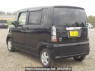 Used 2012 AT honda n-box JF2 Image[1]