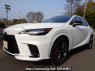 Used 2025 AT lexus rx TALA15 Image[0]