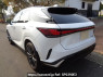 Used 2025 AT lexus rx TALA15 Image[1]