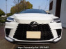 Used 2025 AT lexus rx TALA15 Image[2]