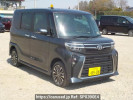 Daihatsu Tanto LA660S