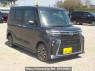 Used 2025 AT daihatsu tanto LA660S Image[0]
