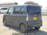 Used 2025 AT daihatsu tanto LA660S Image[1]