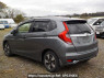 Used 2018 AT honda fit-hybrid GP5 Image[1]