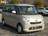 Used 2019 AT daihatsu move-canbus LA810S Image[0]