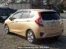 Used 2014 AT honda fit-hybrid GP5 Image[1]