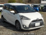 Used 2015 AT toyota sienta NSP170G Image[0]