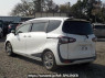 Used 2015 AT toyota sienta NSP170G Image[1]