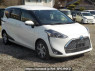 Used 2021 AT toyota sienta NHP170G Image[0]