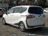 Used 2021 AT toyota sienta NHP170G Image[1]