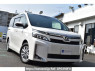 Used 2018 AT toyota voxy ZRR80G Image[0]