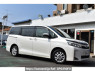 Used 2018 AT toyota voxy ZRR80G Image[2]