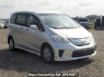 Used 2013 AT honda freed-hybrid GP3 Image[0]