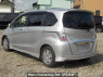 Used 2013 AT honda freed-hybrid GP3 Image[1]