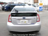 Used 2012 AT toyota prius ZVW30 Image[1]